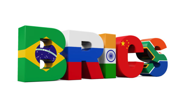 What’s Behind Turkey’s Request to Join BRICS?