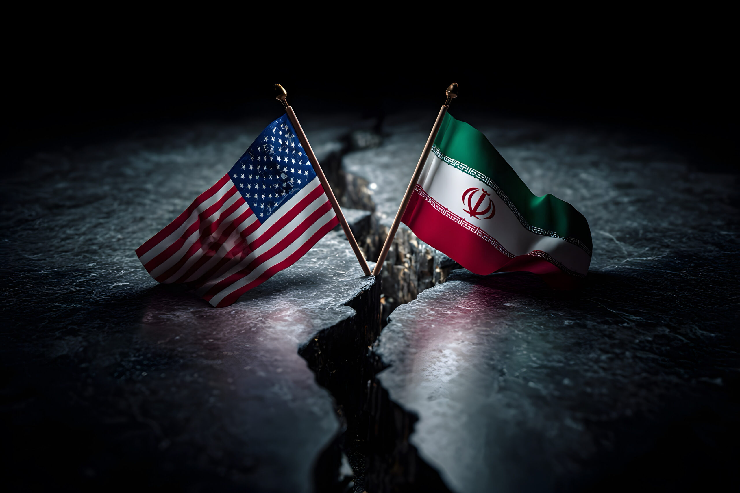 Fragile Hopes and Hard Realities: The Uncertain US-Iran Ceasefire