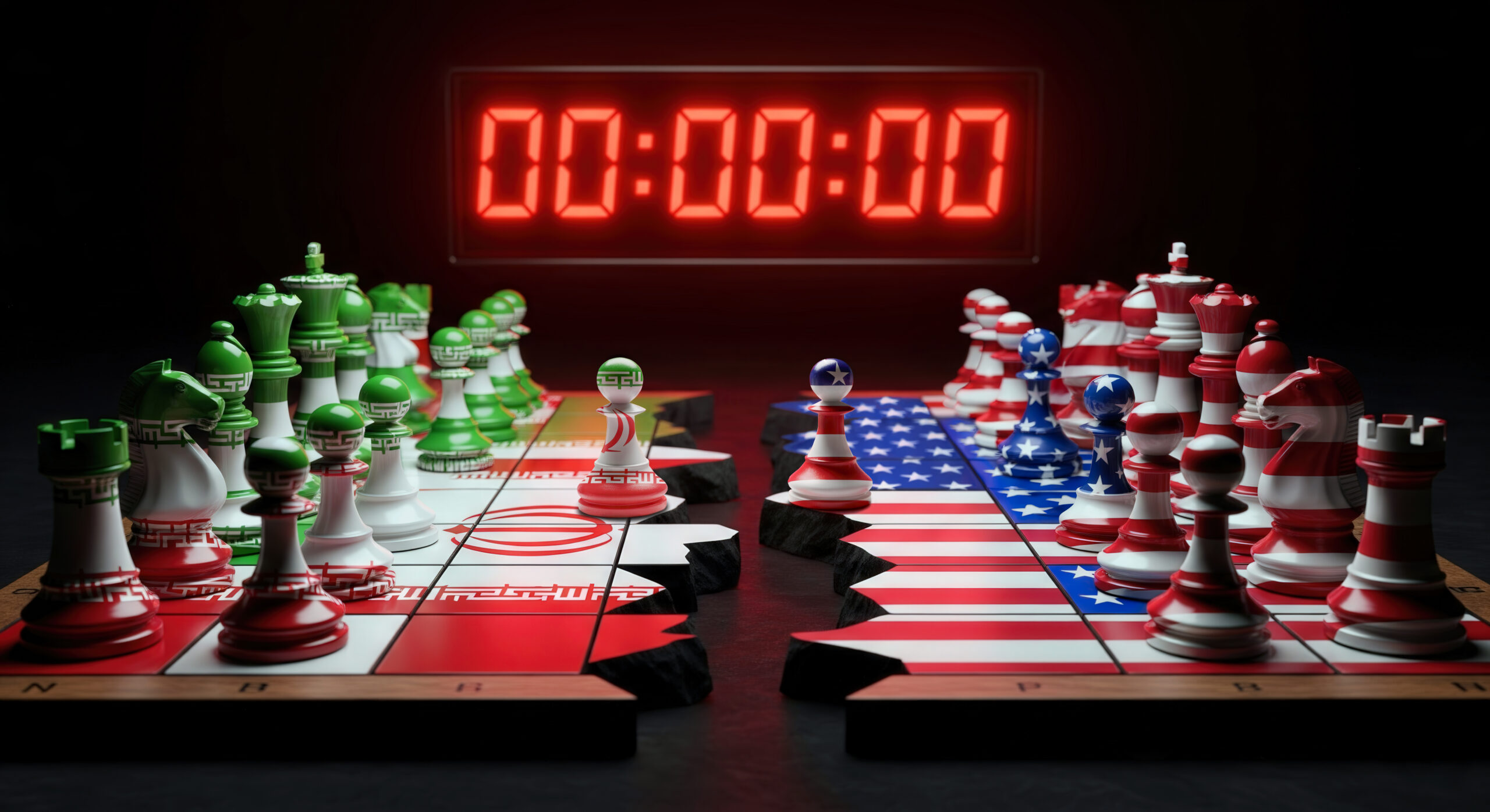 MoU Deadline Passes: What’s Next?