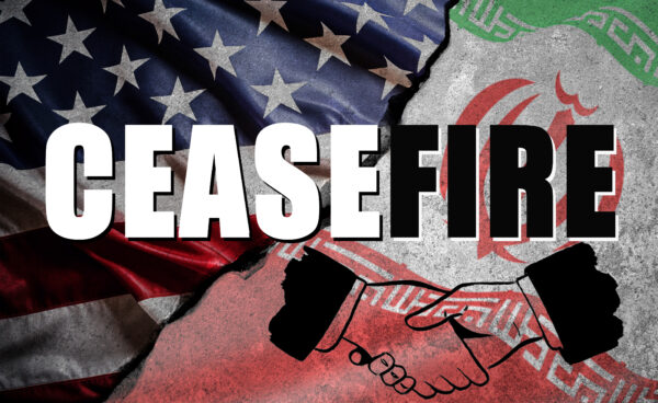 Will the Iran Ceasefire Hold?