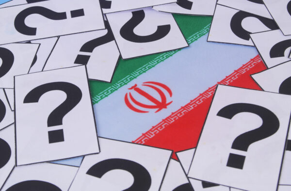 Trump’s Ultimatum Extended. . . Again – What’s Next?