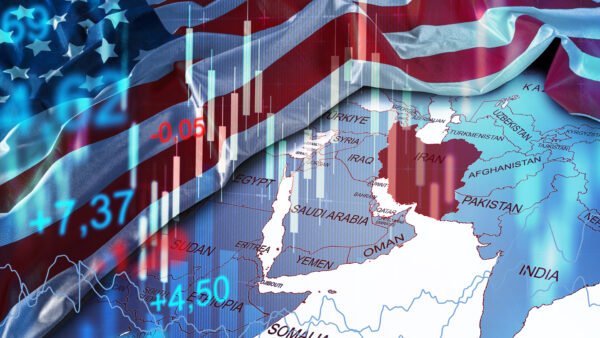 What The Iran War has Taught the West about the Iranian Regime