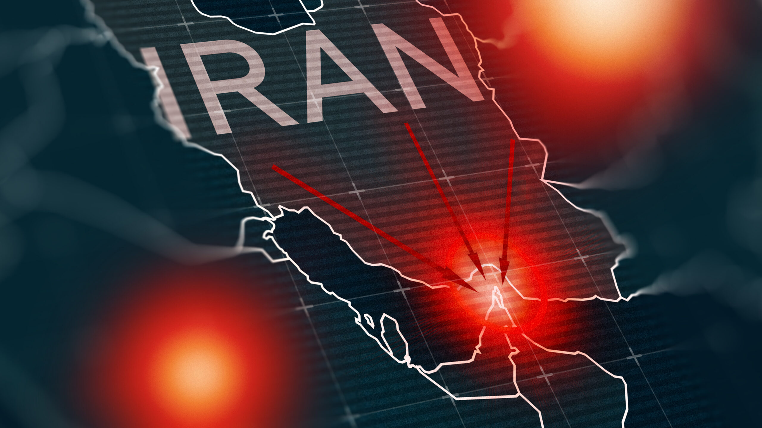 Will the Hormuz Talks Offer a Path to Peace?
