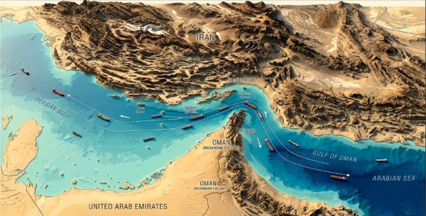 The Five-Day Window: Can a "Significant Prize" End the War?