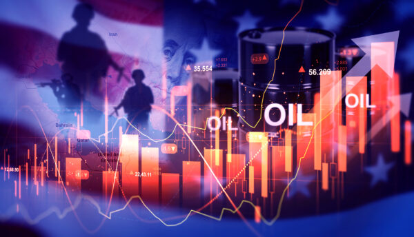 Title: Flames of Retaliation: The Iran Conflict Ignites Global Energy Crisis and Shifts Alliances