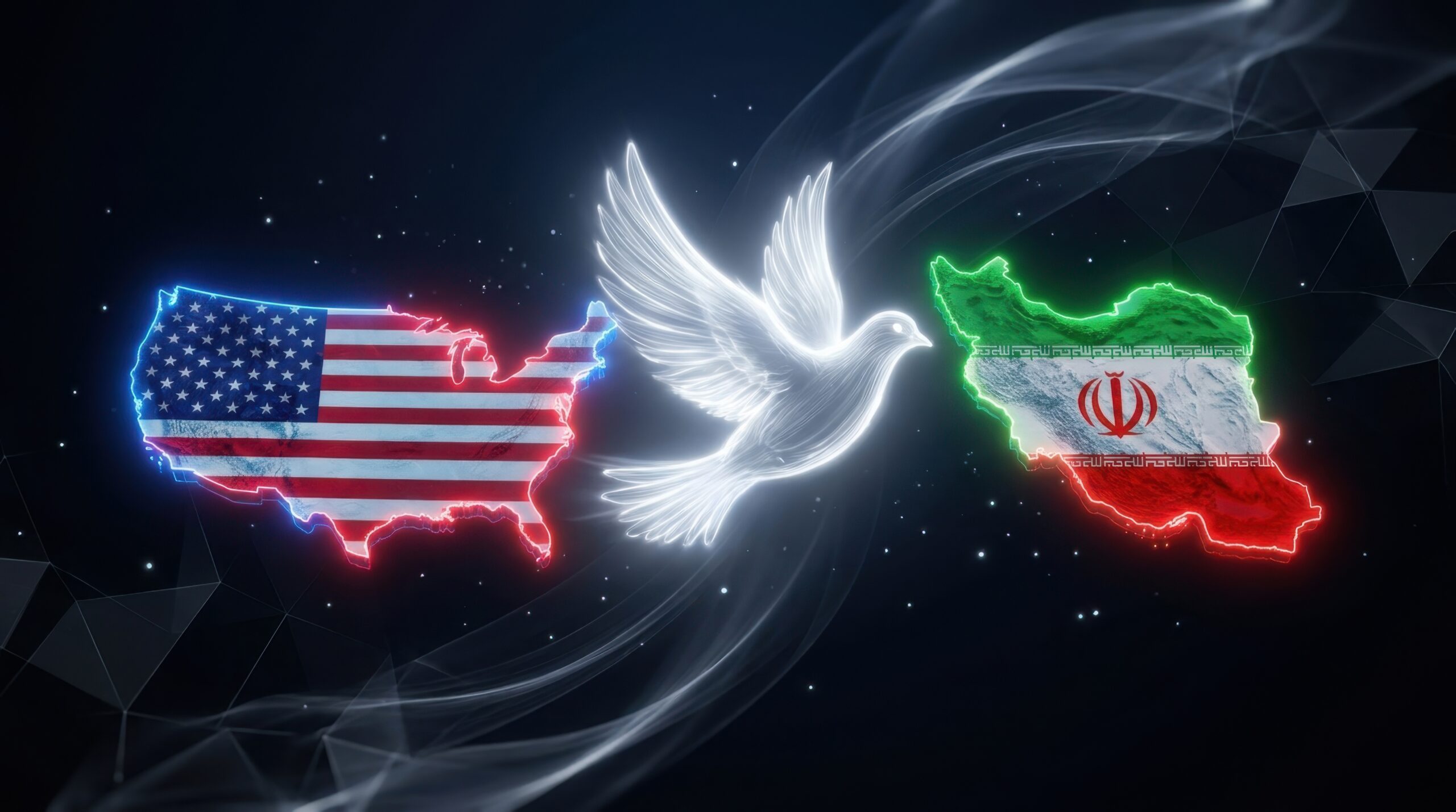 No Perfect Deal, No Peace: Inside Trump’s Hardline Ultimatum to Tehran