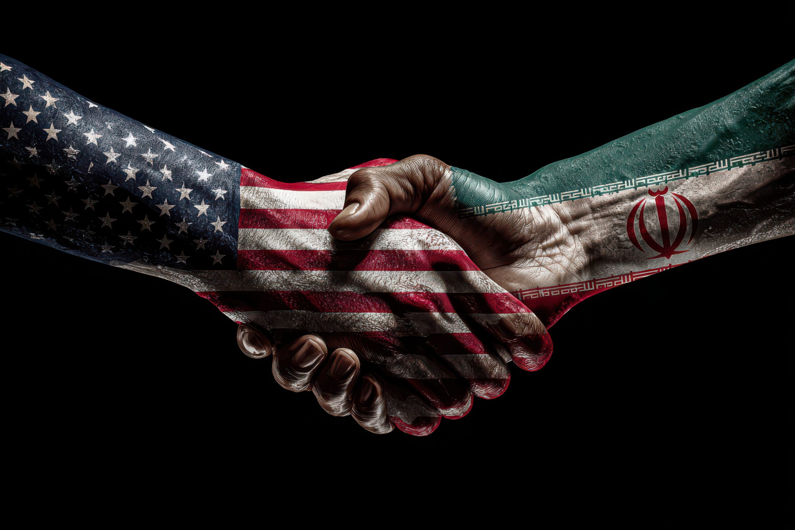 Iran War: Is This Ceasefire Deal For Real?