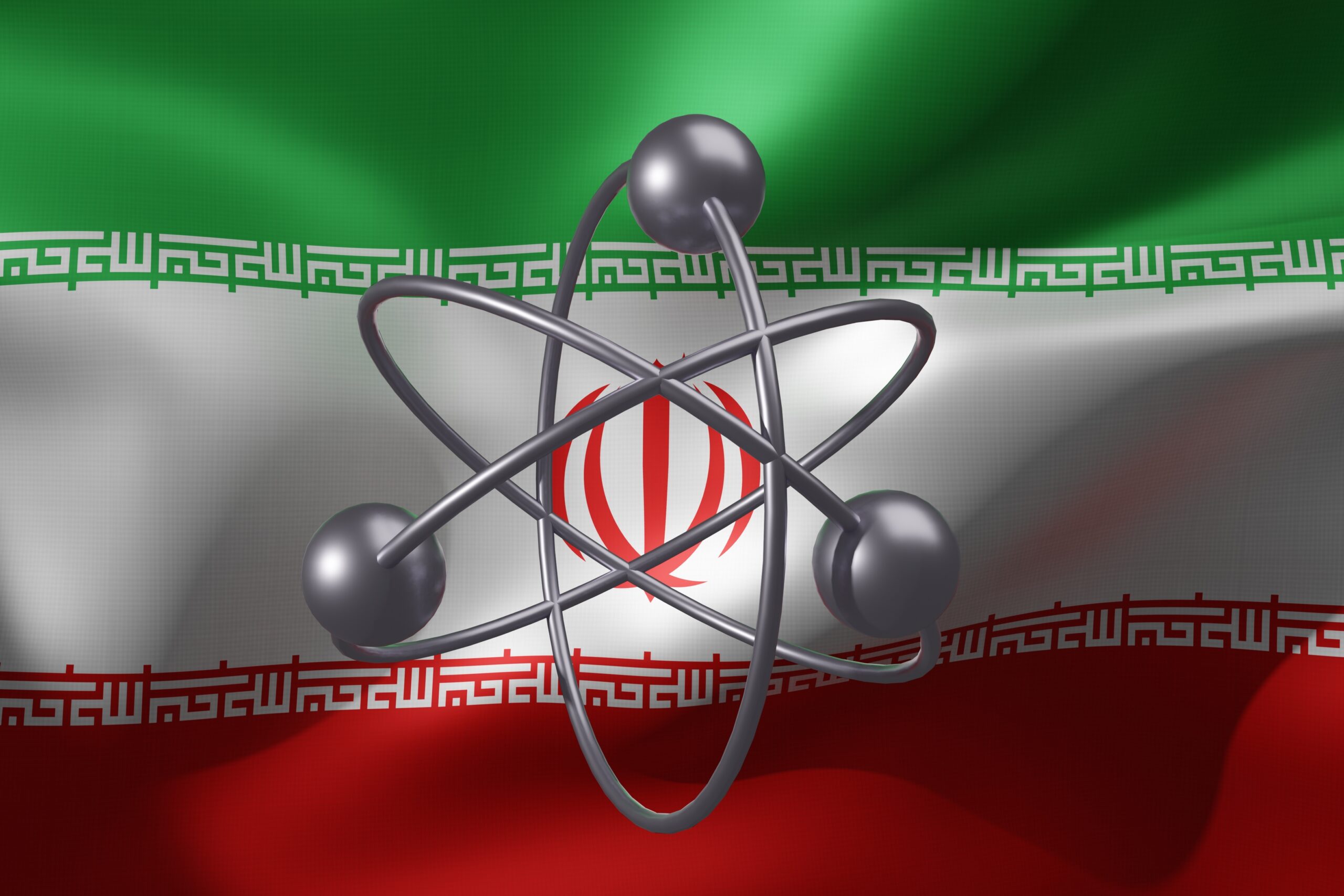 Iran has gone Silent about its Nuclear Program