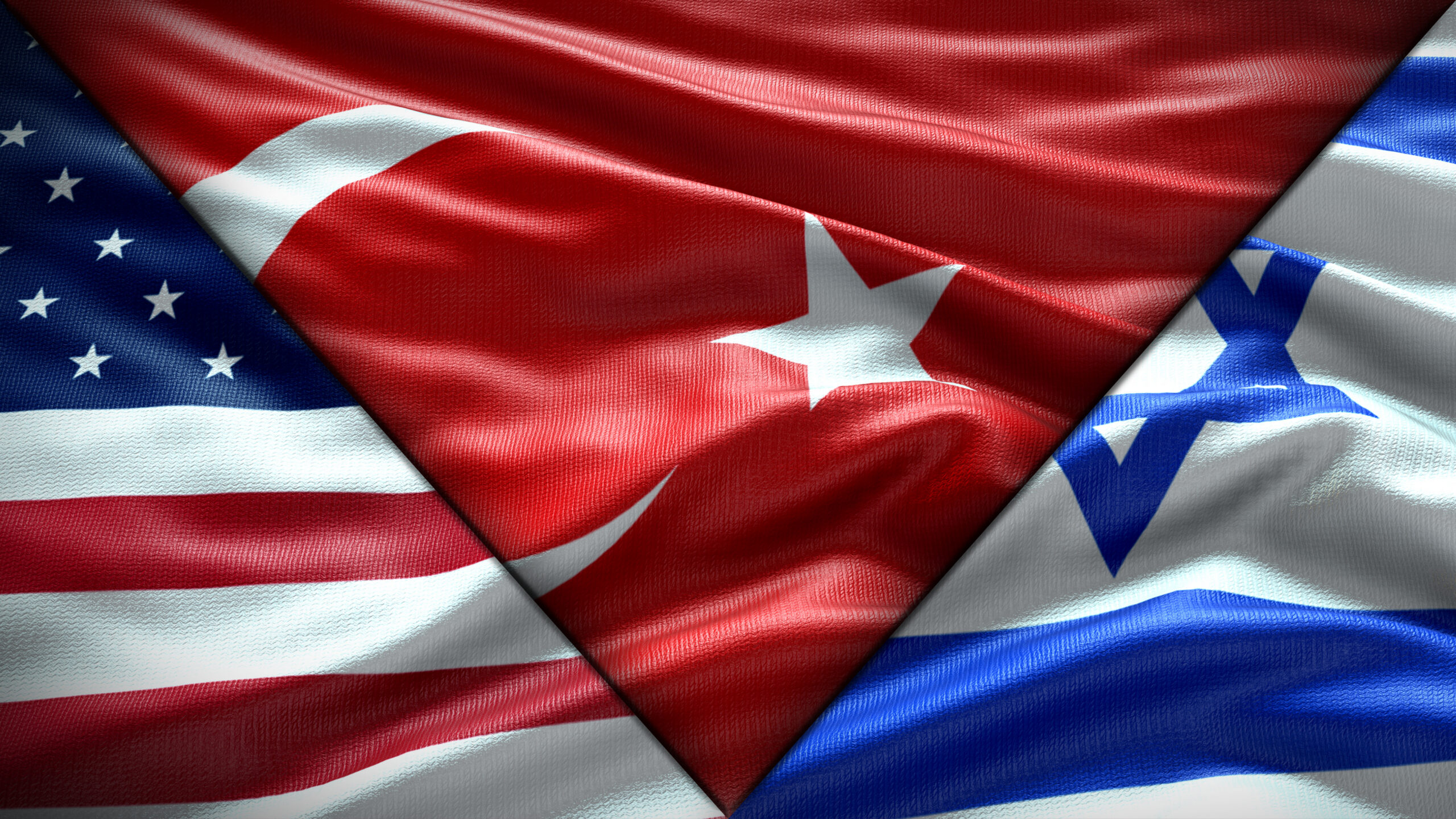 Turkey's NATO Ascendancy: A Strategic Challenge for Israel Amid Shifting Alliances