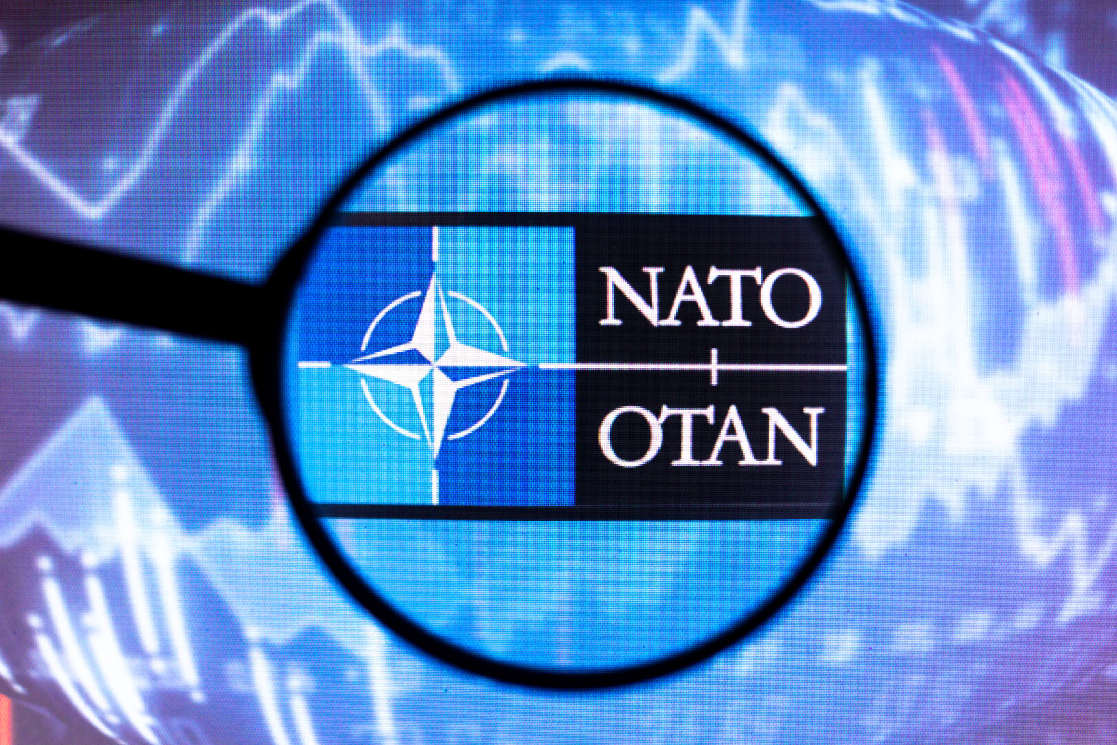 The Iran War and What It Has Revealed About NATO