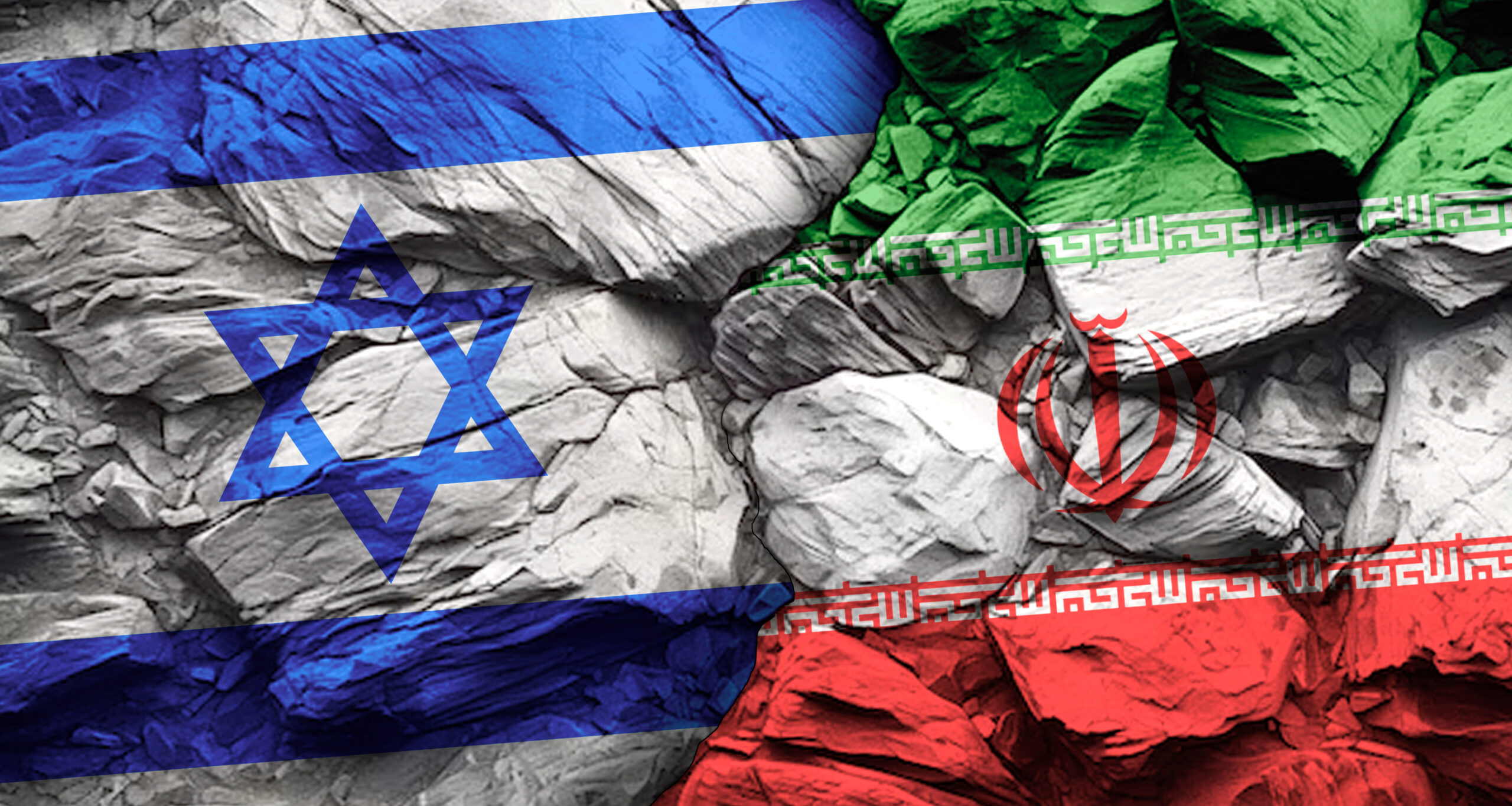 Iran Attacks Israel, Will Israel Retaliate?